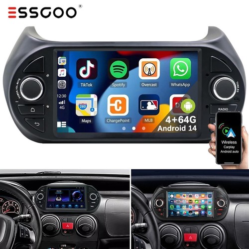 64g android car - car, stereo