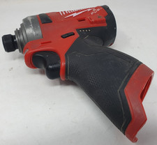 Milwaukee M12. FID2-12v Fuel