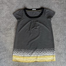 Marks & Spencer Petite Black