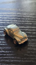 Micro Machines Ford 1940s