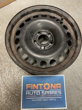 Original OEM Vauxhall Vectra C