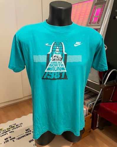 Great north run - great, t