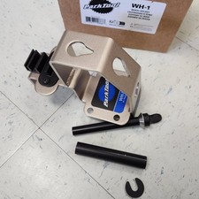 Park Tool WH-1 Professional