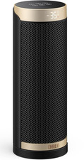 Dreo Electric Heater 1800W