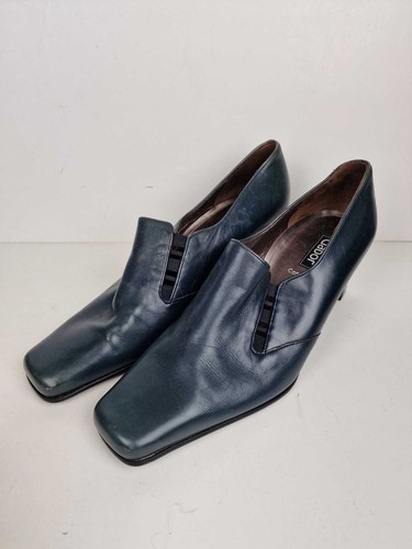 Gabor women low block - gabor,