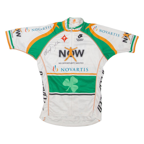 Champion system cycling mens - cycling,