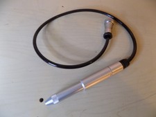 Jewellery Welder - Welding Pen / Spot Welding