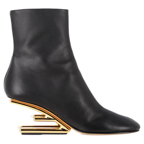 Fendi first ankle - first,