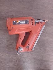 Paslode IM350 -90CT NAIL GUN