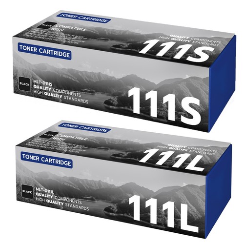 Mlt d111l d111s - mlt-d111s, fits