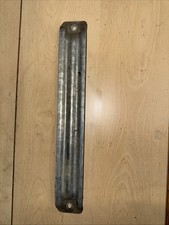 Genuine Sym Jet Parts 2 Stroke