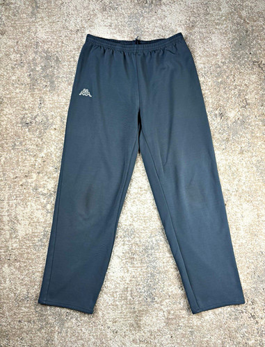 Kappa track pants - mens, l