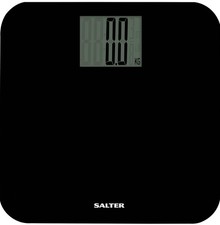 NEW Salter 9049 BK3R Max