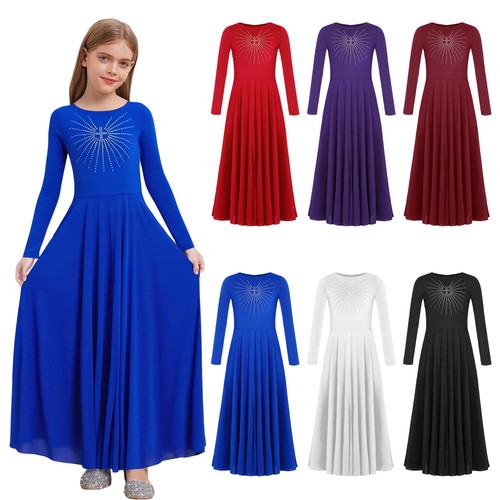 Kids girls tunics - kids,