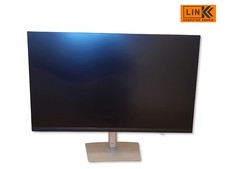 Dell 27 Monitor P2722H 27" Full HD 1080p IPS LED 16:9 60Hz 5ms Anti-Glare