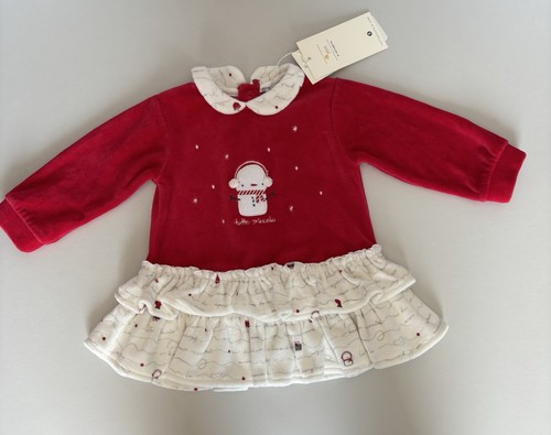 Tutto piccolo baby girls - piccolo,