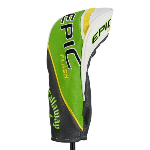 Callaway epic flash fairway - flash,