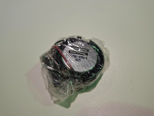 Audio 650 tweeter - tweeter,
