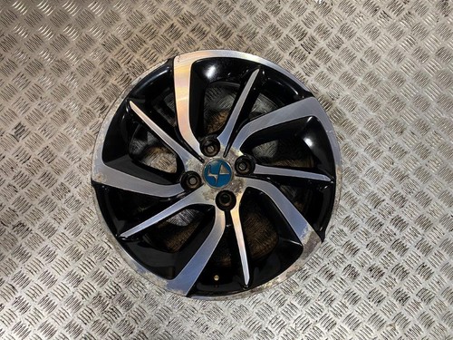 Citroen ds3 inch - citroen,