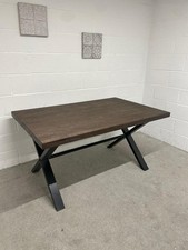 Furniture Village Mars 150cm