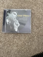 Gene Pitney the Very Best of