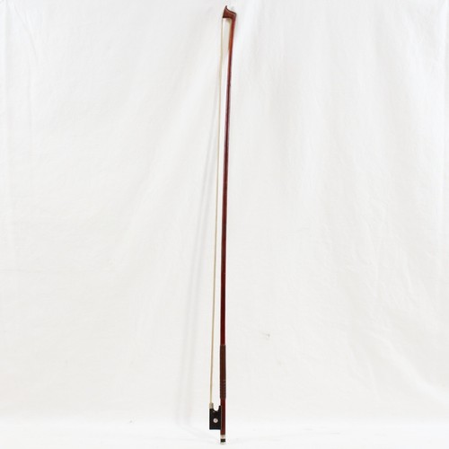 Unbranded octagonal pernambuco - octagonal,