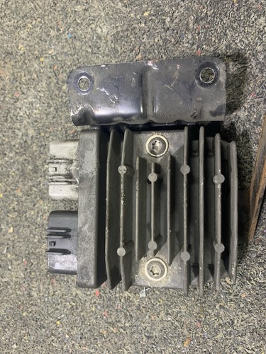 Bmw s1000r s1000rr regulator - s1000r,