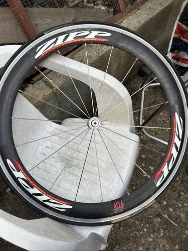 Zip speed weaponry front - speed, wheel