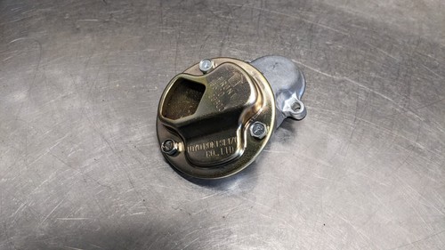 Suzuki gsxr1100 oil - gsxr1100,