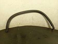 VOLKSWAGEN TIGUAN Wheel Arch Moulding Trim Panel Rear RH 2007-2016 
