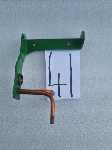 Mamod steam roller crank - mamod,
