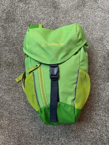 Vaude ayla childrens - ayla,