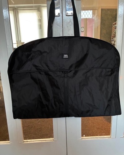 Zara suit bag ski - suit, bag/ski