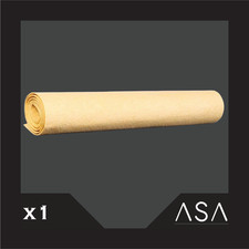 Autoglym Aqua Dry | Synthetic