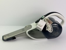 Vacuum HHVJ315JD Handheld