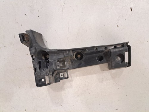 Bmw e70 2012 rear right - bmw,