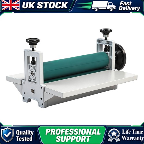 Wide relief printing press - relief,