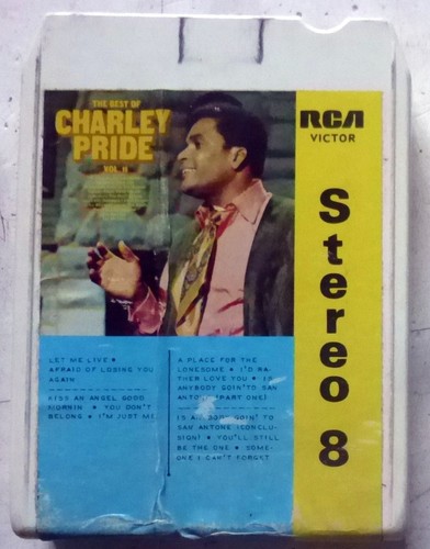 1972 track cassette the - 1972:, cassette: