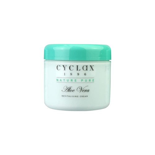 Cyclax aloe vera revitalising - vera,