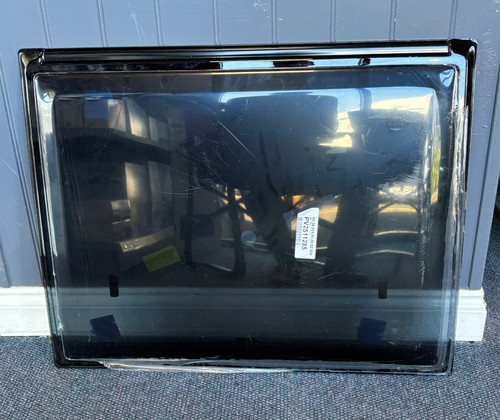 Fiat ducato polyplastic rear - fiat,