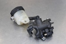 08-09 SUZUKI GSXR750 FRONT