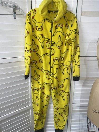 Unisex boys size large - 14/16,