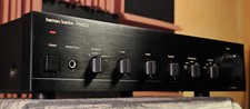 RARE Harman/Kardon PM635i