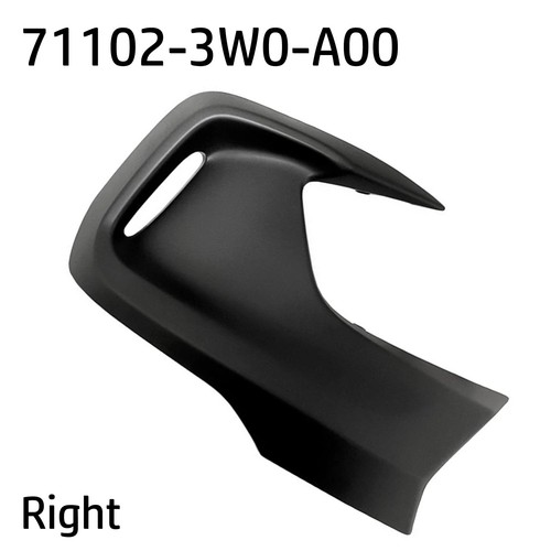For honda hrv front - for,