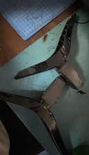 FEET STAND LEGS PAIR FOR