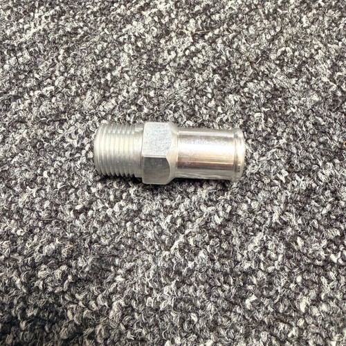 Ford kent crossflow - kent,