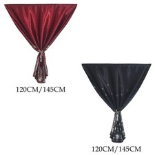 Window Curtain Traditional