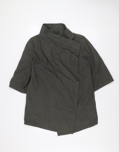 Isabella oliver women grey - isabella, women’s