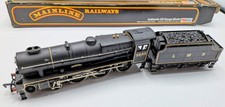 Mainline Railways 37065 LMS