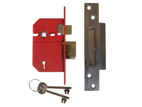 Union unnj2200sc25 strongbolt - union,